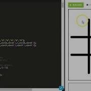 AI Tic Tac Toe In JavaScript