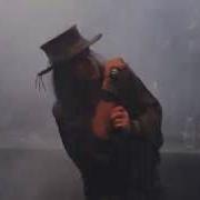 Fields Of The Nephilim Psychonaut Live O2 Shepherd S Bush Empire 05 12 14