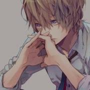 Let It Be NightCore