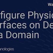 How To Configure Physical Interfaces On Dell PowerProtect Data Domain Step By Step Tutorial