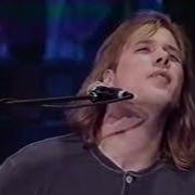 Jeff Healey Angel Eyes HOB Atlanta 96