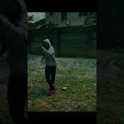 Test Footage Trying Muzzle Flash Effect Shorts Youtubeshorts
