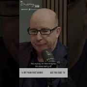 Лечение страха полетов с помощью Пола Маккенны страхполётов помощьпристрахеполётов гипнозстрах