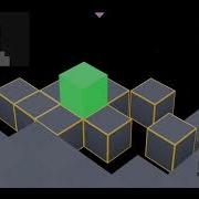 EDGE Extended Levels 1 15