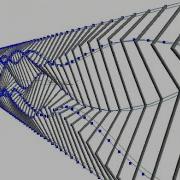 PARAMETRIC DESIGN WITH DYNAMO PART 2