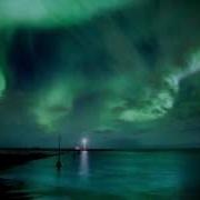 Liquid Beyond 1 Liquid DnB Mix