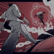 Helltaker New Level How To Clear Them Examtaker Levels