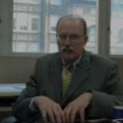 Part 6 Stantec S Jeff Grob On Context Sensitive Design