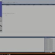 Screen Logger
