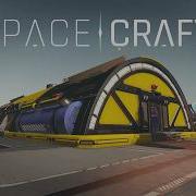 Starting The FARM SpaceCraft E10