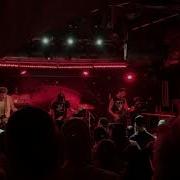 Cave In Juggernaut Live Chelsea Wien