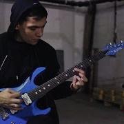 Issues The Realest AJ Rebollo Guitar Playthrough