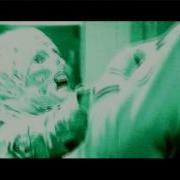 Supernatural 4x05 Monster Movie Promo Legendado