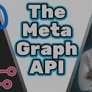 Connect Meta Graph API Facebook Instagram To N8n Full Walkthrough
