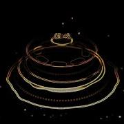 Paul Lock Marc Philippe She S On Fire Original Mix
