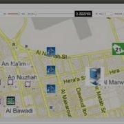 918870457435 Call Whatsapp NS3 LTE Simulation Projects PhD In LTE Simulation NS3 Simulation Project