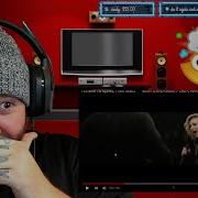 Polina Gagarina Rollin Limp Bizkit Cover Brandon Faul Reacts