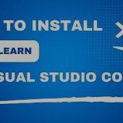 How To Install Scikit Learn In Visual Studio Code Quick Guide Python