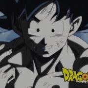 Dragon Ball Super AMV ONLAP Forever