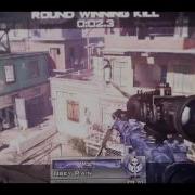 ByTropical MW2 OCE