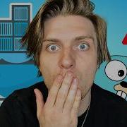 The Benefits Of Dockerizing Your Golang Apps
