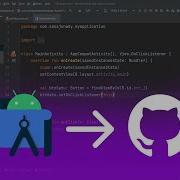 LATEST How To Share Commit And Push Android Projects To GitHub 2022