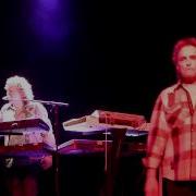 HD Scratching The Surface Saga Live In Toronto September 1 2011