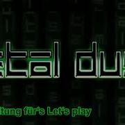 CMD SuperCPU RAMlink FD 4000 Let S Play Vorbereitung Für Metal Dust Teil 1 2