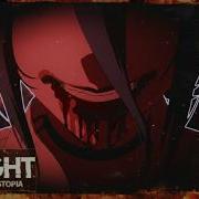 AMV Chainsaw Man Reze Edit Bright Gradient Dystopia 138 BPM Dark Pop Industrial Rock