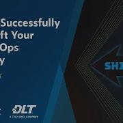 How To Successfully Shift Left Your DevSecOps Strategy Parasoft