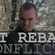 Git Rebase How To Resolve Conflicts
