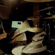 Day 69 Decapitated Drum Cover