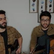 Pinhani Dünyadan Uzak Tayfun GEL Beytullah KILIÇOĞLU