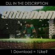 EPIC FREE MineCraft INTRO TEMPLATE W TUTORIAL