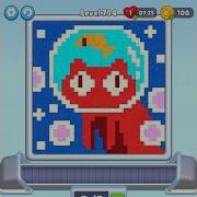 Sand Loop Level 794 Solution Walkthrough