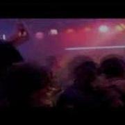 Rise Against Nervous Breakdown Blackflag Cover