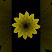 Python Turtle Graphics Is A Module That Allows Users To Draw