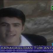 KERİM TEKİN CİCİ BABA KRAL TV HD 4K