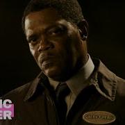 Cleaner 2007 Official Trailer Samuel L Jackson Ed Harris Eva Mendes Alpha Classic Trailers