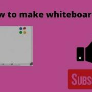 How To Make Whiteboard In Code Org Anannya Guha
