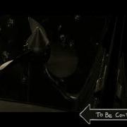 To Be Continued Titanic