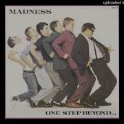 Madness One Step Beyond 1979 Magnums Extended Mix