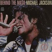 Michael Jackson Behind The Mask 80s Mix