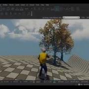 Test 2 Building System CryEngine 3