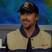 Close Encounter Cold Open SNL