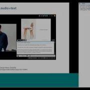 A Web For Everyone Designing Wayfinding And Orientation We Can All Use With Whitney Quesenbery