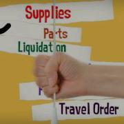 Document Tracking System