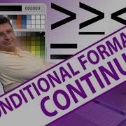 Even MORE Conditional Formatting In FileMaker