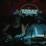 DJ Hell Boiler Room Berlin DJ Set