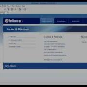Reverse Engineering From Tables To JPA Entities Model
